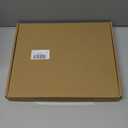 SightYoung Men Renaissance Shirt,Adult Pirate Shirt,Medieval Costume for Men Women,Vampire Costume,Black,XL