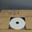 SCOTT® Roll Towel (4419), White Roll, 6 Rolls / Case, 100m / Roll (1,600m)