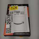 Goton Rugged Case and Band Kit with Screen Protector for Apple Watch 44mm, Compatible with Apple Watch SE 3/SE 2/SE Series 6/5/4, Full Body Shockproof Metal+PC Bumper Cover with Silicone Band, Gold