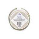 ace high Unscented Hair Clay, Strong Hold, Satin to Matte Finish, Adds Texture and Thickness, 4oz