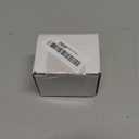 Brake Caliper Socket Set Compatible with VW VAG, 5PCS Caliper Tool 1/2" Square Drive 7pt. Small Large 10pt. x 11.5mm, 15mm, 20mm, 14mm, 22mm TYRAREX