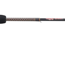  Ugly Stik GX2 Spinning Reel and Fishing Rod Combo Style:New Model Size:30 Size Reel - 5'6" - Medium 