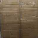 Washer and Dryer Pedestal with Pullout-Shelf - 24" W, 18" H, Gray Steel Universal Fit with Major Brands | Laundry Pedestal with Drain Pan & Hose | Washer Stand for Back Pain Relief, 800 lbs Capacity