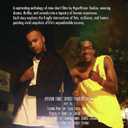 Hype! Vision Studios Vol 1