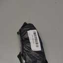 Anxingo 6A320-58830 Fuel Filter with O-Rings Replacement for Kubota B7510 B7610 B7800 B2320 B2620 B2920 B3000