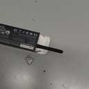 SONOFF Zigbee 3.0 USB Dongle Plus MG24, Zigbee Gateway with EFR32MG24, Thread & Zigbee USB Stick, Zigbee Controller for Home Assistant or Zigbee2MQTT