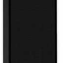 klipsch Reference Next R-605FA Dolby Atmos High-Performance, Horn-Loaded Floorstanding Speaker for Best-in-Class Immersive Home Theater in Black