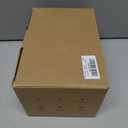 4 Pack Solar Pool Lights Pool Lights with 6 Dynamic Lighting IP68 Waterproof RGB Lights for Hot Tub Pool Garden Party