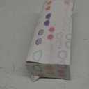 Amazon.com : DUCO Kids Sunglasses Youth Baseball Sun Glasses Lightweight TR90 Frame UV400 Sports Cycling Shades for Boys Girls DK268 : Sports & Outdoors