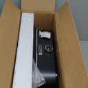 4 Quart Casserole Programmable Slow Cooker with Ceramic Baking Dish - Perfect Kitchen Small Appliance for Family Dinners, Oven Safe and Durable Bakeware for Lasagna, Roasts