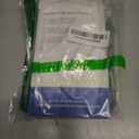 45W Super Fast Charger Type C, for Samsung Galaxy S25 S24 Charger Block with 10FT Type C Charging Cord for Samsung Galaxy S25+ S24+/Ultra/S22/S21/S20, iPhone 17 Air/16/15 Pro,Pro Max,Plus