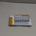 Gisafai 10 Pc 3/4 EMT Coupling Conduit Fittings Screw Coupling for 3/4 Inch Electrical Fittings Galvanized Steel EMT Conduit Screw Connector