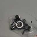 Car Phone Holder Mount Compatible with Jeep Wrangler Mercedes Benz C-Class, E-Class,S-Class,B-Class,A-Class, V-ClassGLC/GLE/GLS/GLB/GLA-Class & Mini Cooper, Mercedes Benz Car Accessories