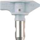 Wagner Spraytech 515 Reversible Spray Tip for Select Airless Sprayers, Colors May Vary