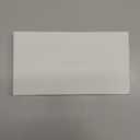 Apple Watch Ultra 3 [GPS + Cellular 49mm] Running & Multisport Smartwatch w/Rugged Titanium Case w/Anchor Blue Ocean Band. Satellite Communications, Advanced Health & Fitness Tracking (One Size)