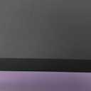 Kids Tablet 7 inch Tablet for Kids 32GB Toddler Tablets with Case Android Kids Learning Tablets with WiFi Youtube Parental Control, Bluetooth, Preinstalled Educational Contents for Girls Boys, Purple