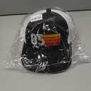 NewEleven 40th Birthday Gifts for Men Women – 1985 Retro Trucker Hat, Funny Birthday Gift for Dad, Husband, Mom, Wife – Vintage 40 Year Old Party Hat