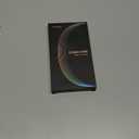 TORRAS Ostand Q3 Air for iPhone 16 Pro Case 6.3'' with Real Airbags, Fit for MagSafe, 360 Magnetic Stand, Camera Control Button, Mil-Grade Protection, Shockproof & Stylish Case for iPhone 16 Pro,Black