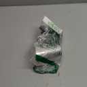 23Pcs Espresso Accessories, 51mm Coffee Espresso Tamper Kit, Espresso Machine Accessories Set, with Espress Stirrer | 350ml Milk Pitcher | Coffee Powder Dispenser | Latte Art Kit for Espresso Machine