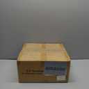 Adjustable Trailer Hitch -Drop Hitch-Tow Hitch with 2.5 inch Receiver-6inch Drop/Rise, 2" & 2-5/16" Ball Hitches for Trucks, 22,000 LBS GTW, Trailer Hitches with Anti-Theft Pin, Black…