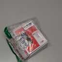 SRAM PG-1130 Cassette - 11 Speed, 11-28t, Silver