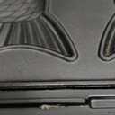 Taiyaki Fish Waffle Maker Machine with Non Stick Cooking Plate, Electric Japanese Fish Shaped Waffle Iron Pan, Korean Bungeoppang Pan, Recipe Included