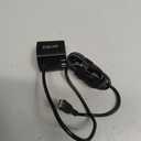 ZGear Adaptive Fast Charge Wall Charger