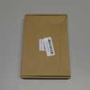 2 Pcs Christmas Reindeer Figurines Decor Xmas Tabletop Ornaments Black Deer Statue Ornament Imitation Metal Christmas Reindeer Statues for Living Room Patio Home Office Garden Backyard Decoration