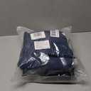 Boys Sweatpants Boys Joggers with Pocket and Drawstring Athletic Trousers 3-Pack Pants Kids Clothes, Size 7-8 Years