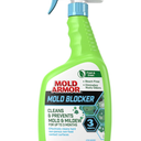 MOLD ARMOR Mold Blocker, 32 OZ