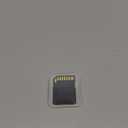 Navigation Memory Card GPS Map Compatible with Maz*da 3(20212023), Cx30(20212023), Cx50(20222023),Mx30(20222023),Cx5(20212023), Cx9(20212023)