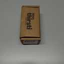 Ninja Thirsti Flavored Water Drops, FRUITI CHILL Berry Burst, Bold Fruit Flavor, Sparkling or Still, Zero Calories, Zero Sugar, Makes 17, 12oz drinks, 3 Pack, WCFBRPNAM