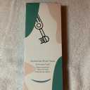 Replacement Brush Heads 10 prs