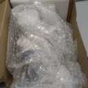 AC 110V-120V DEF Transfer Pump for Diesel Exhaust Fluid (DEF) Drum Compatible American Plug, Diaphragm Irrigation Self priming Electric water pump 10.6 GPM 23PSI,14.3lb, Lift 11m,Power 350W