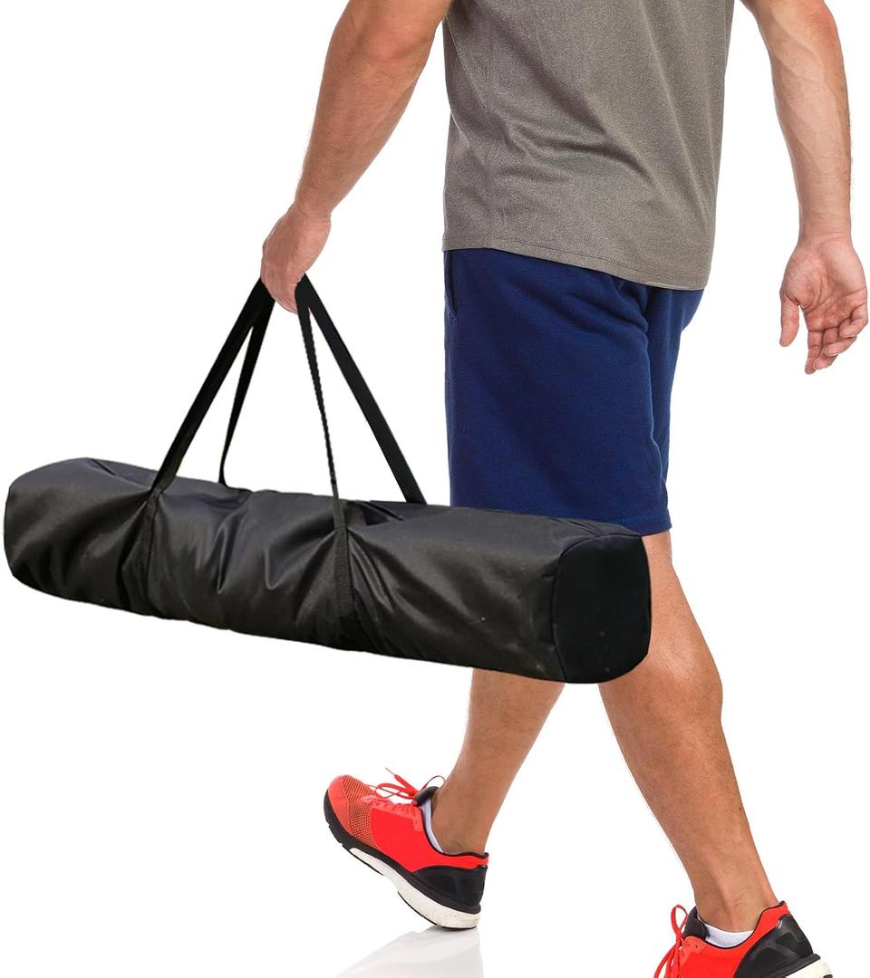 Portable Bag
