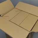 Wine Glasses Set of 12, 12 oz Red White Wine Glasses, Clear, Dishwasher Safe