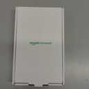 Apple Watch Series 9 [GPS, 45mm] - Starlight Aluminum Case with Starlight Sport Band, M/L 