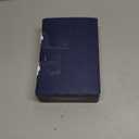 Pembrook Plus Size Compression Socks for Women Wide Calf - 3 Pairs, 20-30mmHg Extra Wide Calf Compression Socks, Up to 4XL