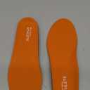 Sof Sole Athlete Trim To Fit Insoles, Men's 9-10.5