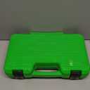 OEMTOOLS 27069 Cooling System Pressure Test Pump, Near Universal Cooling System Pressure Tester, Diagnose and Locate Leaks, Compatible with Most Adapters