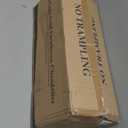 8-Light Gold Chandelier,Gold Light Fixture for Kitchen, Modern Dining Room Light Fixture,Brushed Candle Lighting for Living Room Kitchen Island Bedroom Foyer Entryway,36.6in,E12.