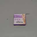 Neck Lift Tape Face Lift Tape 200PCSfgsefsefsefntdrgdrjn51