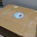 Graco Gomax Frame Stroller, Accepts All Graco Infant Car Seats, Backpack Style Lightweight Travel Stroller Frame