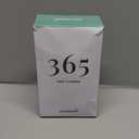 GOOSEKET 365 Toddler Carrier, 100% Cotton, Lightweight, Easy-to-USE, Portable, Suitable from 6-48 Months, Supports UP to 44LBS (Beige)