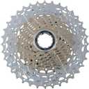 Shimano HG81 10-Speed Cassette (11-36 T)