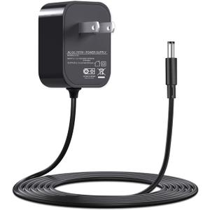 12V Speaker Charger for Bose SoundLink Mini (1st Gen ONLY) Speaker 413295 359037-1300 371071-0011 SoundDock XT 626209-1300 PSA10F-120 Power Cord.