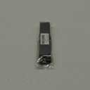 Soupiar Bed Sheet Holder Straps 13FT Elastic Adjustable Keep Sheets Firm & Tight, Corners Fitted Place Mattress Clips