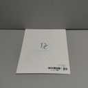 DIACUBE [2 Pack] Paperfeel Screen Protector For Samsung Galaxy Tab S6 Lite 10.4 Inch (2024/2022/2020), Anti-Glare Matte PET Film for Drawing and Writing Like on Paper, High Touch Sensitivity, Easy Installation