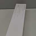 Food Warming Mat with Heat-Resistant Pad, 26X15 Inch, 6-Level Temp 6-Hour Timer, Child Lock Safety,Food Warmer Chafing Dishes for Buffet.