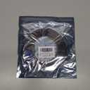 EMITEVER Double Sided Tape 33FT x 0.4IN Mounting Tape